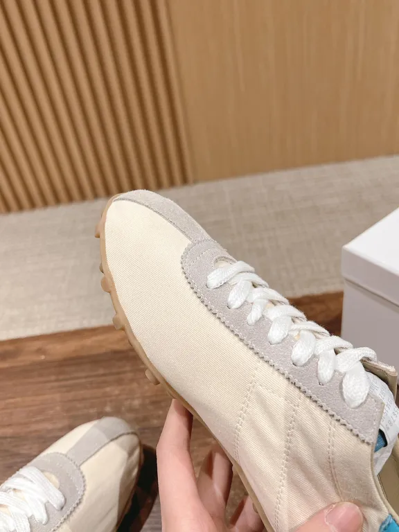 Maison Margiela Shoe 